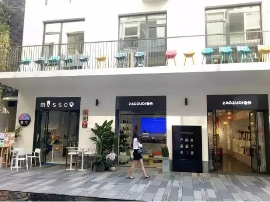 舊廠房、辦公樓改造021218.png