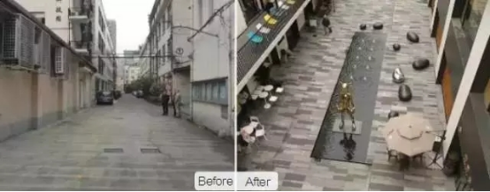 舊廠房、辦公樓改造02951.png