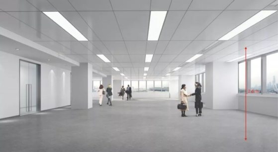 舊廠房、辦公樓改造025619.png