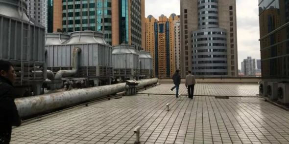 舊廠房、辦公樓改造026029.png