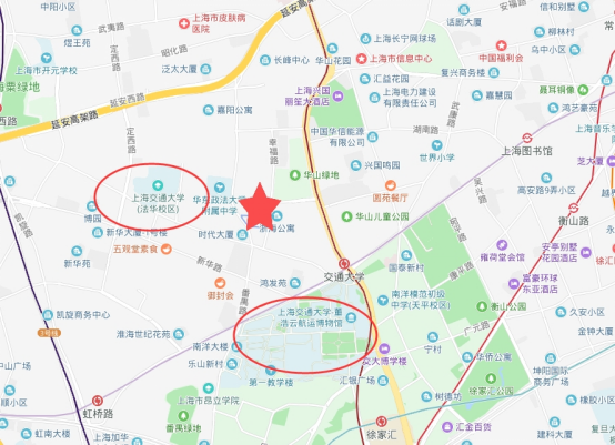舊廠房、辦公樓改造02828.png